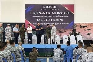 nsa meaning philippines|Año: China violated several int’l laws in Ayungin incident.